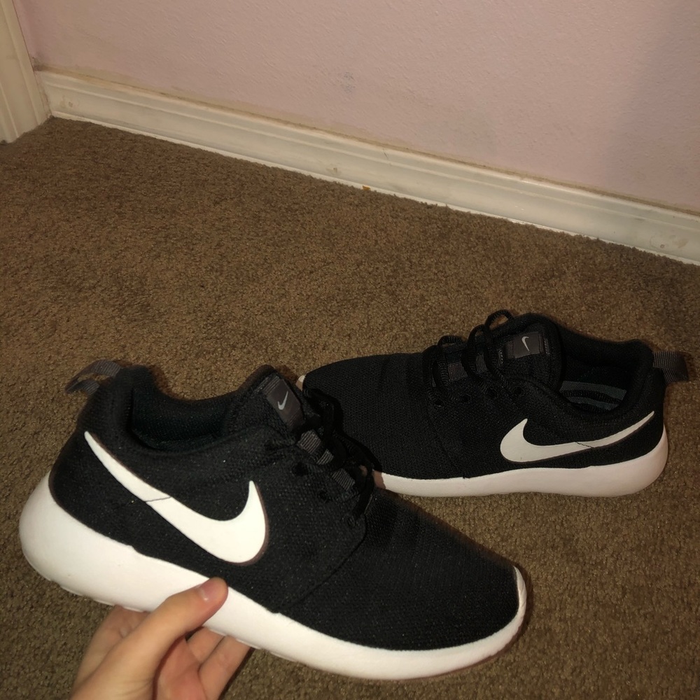 Nike Roshe